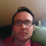 ���������� ���������, ���� ������� Nail�, 44 ����, ������������ ��� ������