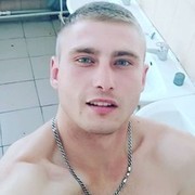 ���������� �����, ���� ������� ����, 32 ����, ������������ ��� ������, ����� � ���������, c�������� ���������