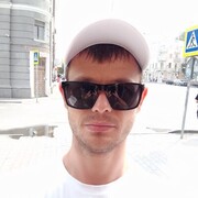  --,   , 36 ,   ,   