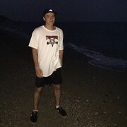 ���������� ������, ���� ������� �����, 27 ���, ������������ ��� ������, ����� � ���������