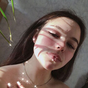 ���������� ����, ���� ������� ���������, 23 ����, ������������ ��� ������, ���������