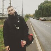 ���������� �����������, ���� ������� Damir, 28 ���, ������������ ��� ������, ����� � ���������