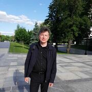  ,   , 58 ,     , c , 