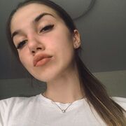  ,  , 30