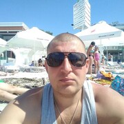 ,   , 42 ,   ,   , c 