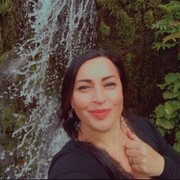  ,   , 44 ,   ,   