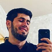 ���������� ������, ���� ������� �����, 31 ���, ������������ ��� ������, ����� � ���������, c�������� ���������