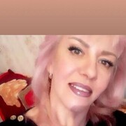  ,   , 57 ,   c 
