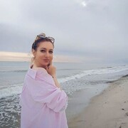 ���������� ������, ���� ������� �����, 25 ���, ������������ ��� ������, ����� � ���������