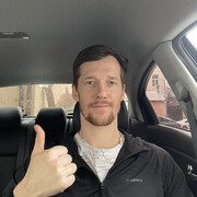  ,   Fredrick, 43 ,     , c 