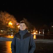  ,   , 24 ,   ,   