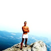 ���������� �����, ���� ������� DENIS, 37 ���, ������������ ��� ������, ����� � ���������, c�������� ���������