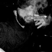 ���������� �����-���������, ���� ������� �����, 39 ���, ������������ ��� c�������� ���������, ���������