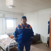 ���������� ���������, ���� ������� ������, 37 ���, ������������ ��� ������, ����� � ���������