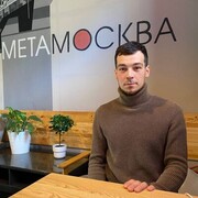 ���������� �����-���������, ���� ������� �����, 34 ����, ������������ ��� ������, ����� � ���������, ���������