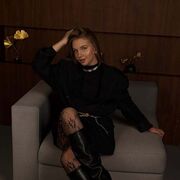 ���������� �����, ����