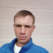 ���������� �����, ���� ������� �������, 38 ���, ������������ ��� ������, ����� � ���������, ���������