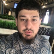 ���������� ���������, ���� ������� ������, 35 ���, ������������ ��� ������, ����� � ���������