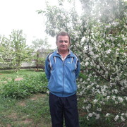   ,   Vartan, 50 ,   ,   , c 
