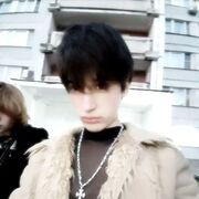 ���������� ������, ���� ����� ����, 21 ���, ������������ ��� ������, ����� � ���������