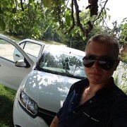 ���������� �������, ���� ������� ���������, 29 ���, ������������ ��� ������, ����� � ���������