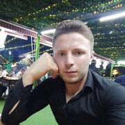  ,   Sanan, 25 ,   ,   