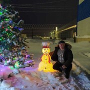 ���������� �������, ���� ������� �����, 59 ���, ������������ ��� ������, ����� � ���������, c�������� ���������, ���������