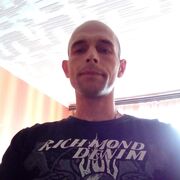 ���������� �����, ���� ������� ������, 41 ���, ������������ ��� ������, ����� � ���������