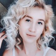 ���������� ���, ���� ������� �������, 28 ���, ������������ ��� ����� � ���������, c�������� ���������