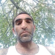  ,  Arsen, 46