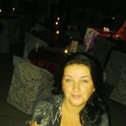 ���������� �����������, ���� ������� ����, 44 ����, ������������ ��� ������, ����� � ���������, c�������� ���������