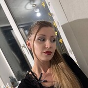 ���������� ������, ���� ������� ���, 32 ����, ������������ ��� c�������� ���������