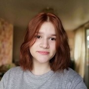  ,   , 21 ,   ,   , c 