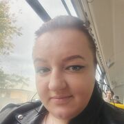 ���������� ���������, ���� ������� ����, 35 ���, ������������ ��� ������, ����� � ���������, ���������