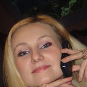  ,   , 44 ,   ,   , c 