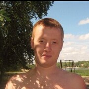  ,   Evgeny, 37 ,   ,   , c 