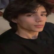 ���������� ����-�����, ������ �������, 21