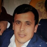  ,   Zohidjon, 31 ,   ,   