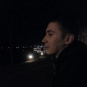 ���������� ������, ���� ������� Andrej, 31 ���, ������������ ��� ������, ����� � ���������, c�������� ���������, ���������