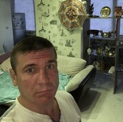  ,   , 40 ,   c 