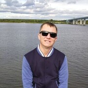 ���������� ���������, ���� ������� ������, 40 ���, ������������ ��� ������, ����� � ���������