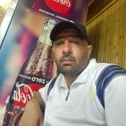  --,   , 45 ,   ,   