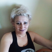 ���������� ������, ���� ������� ����, 56 ���, ������������ ��� ������, ����� � ���������, c�������� ���������