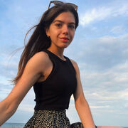  ,  , 25