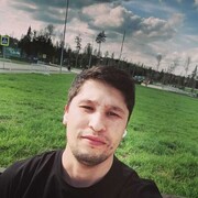  ,   , 27 ,   c , 