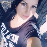 ���������� ������, ���� ������� �����, 42 ����, ������������ ��� ������, ����� � ���������, c�������� ���������