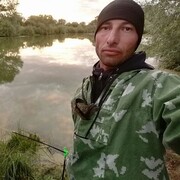 ���������� ������������, ���� ������� ������, 38 ���, ������������ ��� ������, ����� � ���������