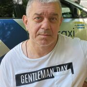  ,   , 60 ,   ,   