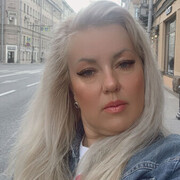 ���������� ���������, ���� ������� ������, 40 ���, ������������ ��� ����� � ���������, c�������� ���������