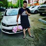  --,   , 33 ,   